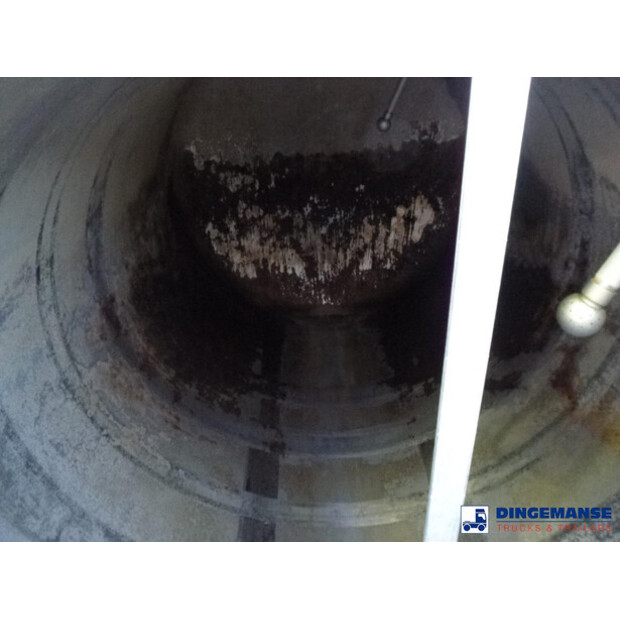 2007 BURG OTHERS-43071904