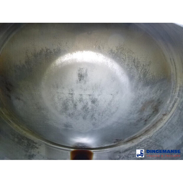 2007 BURG OTHERS-43071905