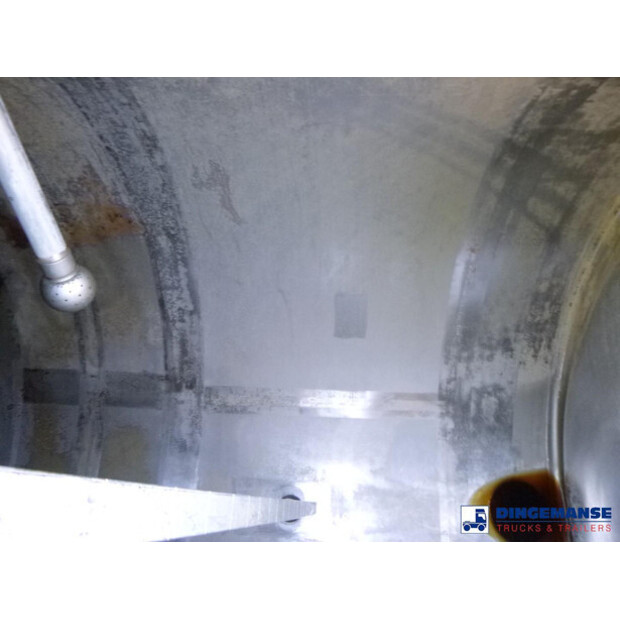 2007 BURG OTHERS-43071906