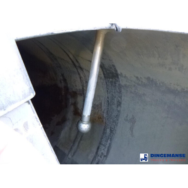 2007 BURG OTHERS-43071907