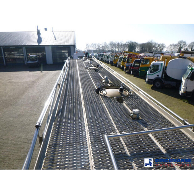 2007 BURG OTHERS-43071908