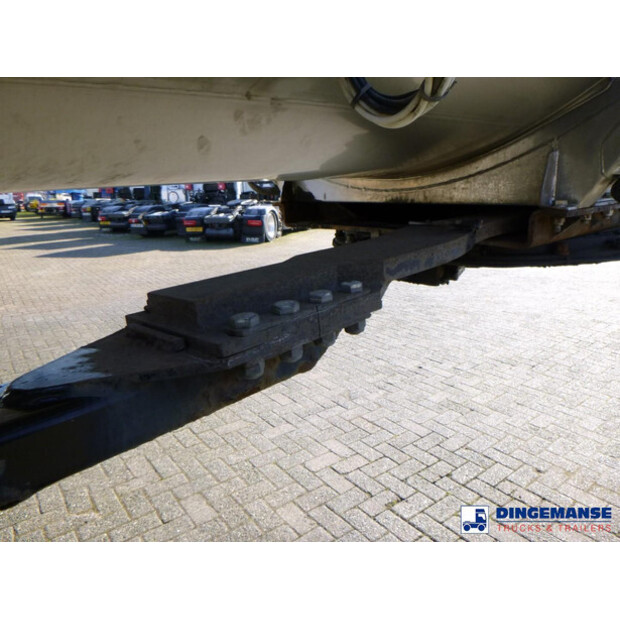 2007 BURG OTHERS-43071909