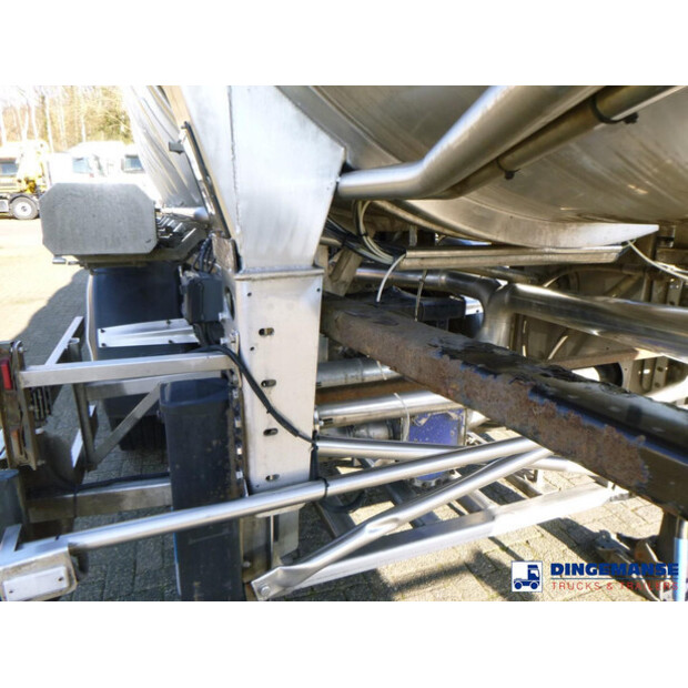 2007 BURG OTHERS-43071910