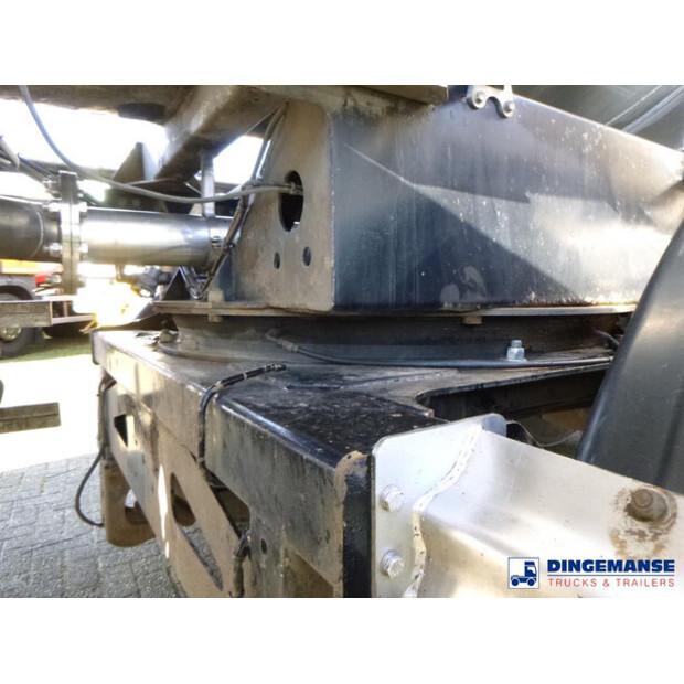 2007 BURG OTHERS-43071911