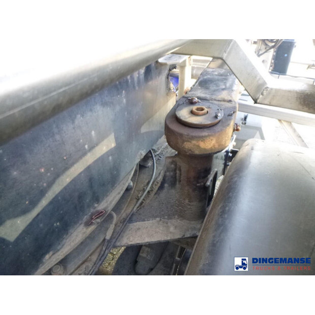 2007 BURG OTHERS-43071912