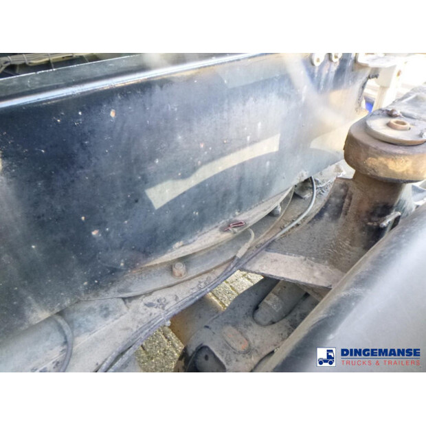 2007 BURG OTHERS-43071913