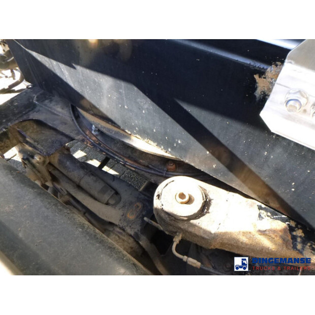 2007 BURG OTHERS-43071914