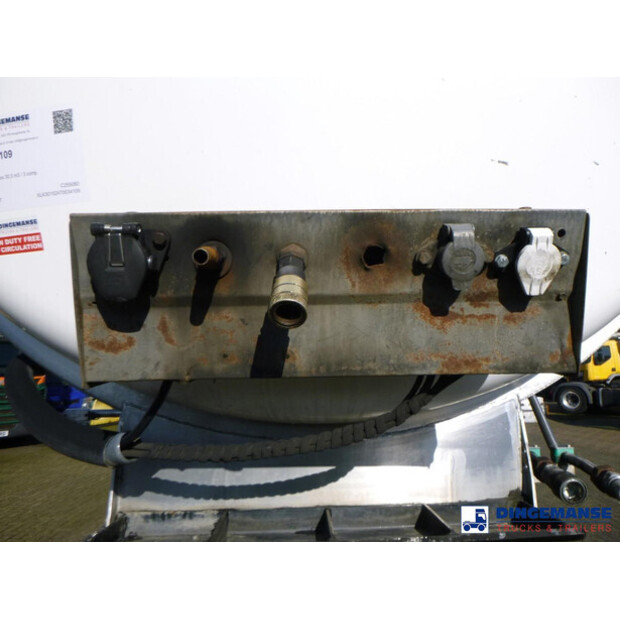 2007 BURG OTHERS-43071915