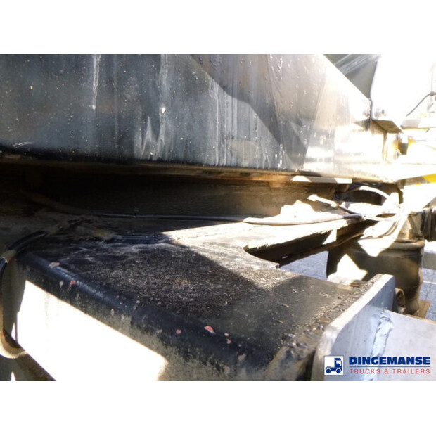 2007 BURG OTHERS-43071916