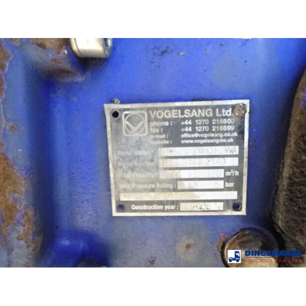 2007 BURG OTHERS-43071918