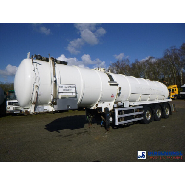 2006 WHALE OTHERS-43071988