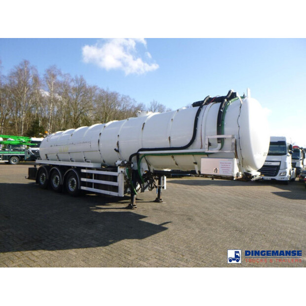 2006 WHALE OTHERS-43071989