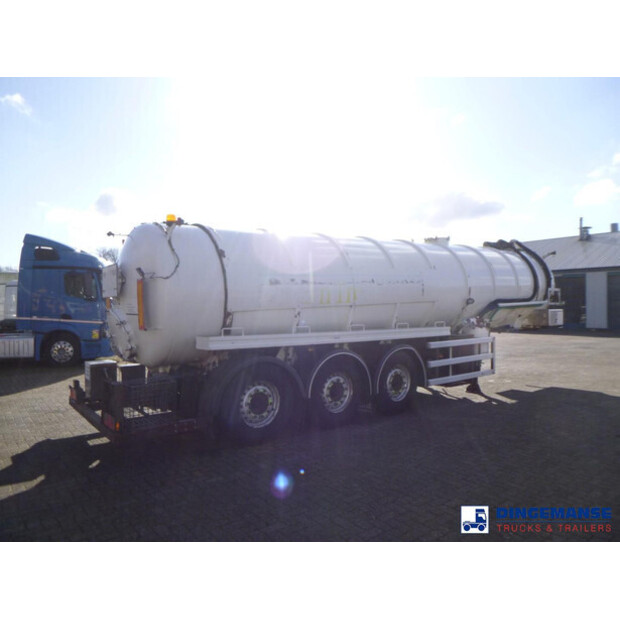 2006 WHALE OTHERS-43071991