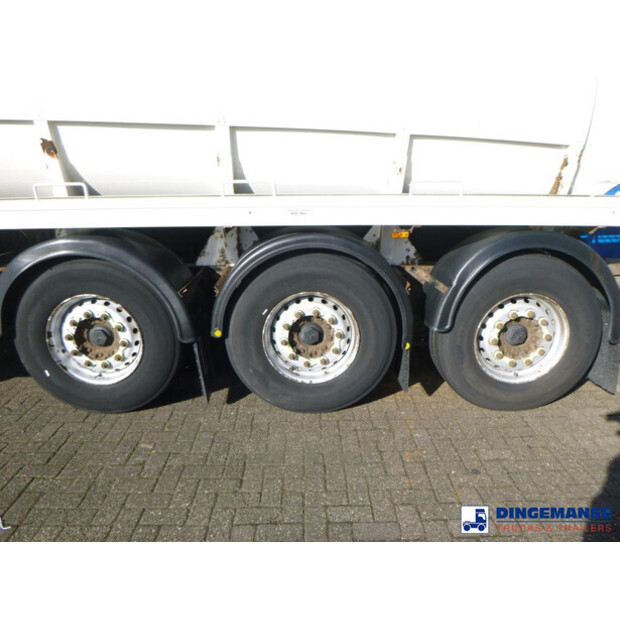 2006 WHALE OTHERS-43071992