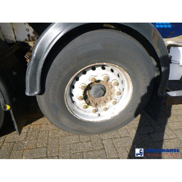 2006 WHALE OTHERS-43071993