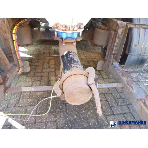 2006 WHALE OTHERS-43072004