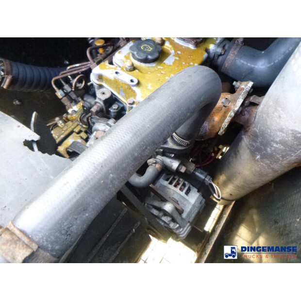 2006 WHALE OTHERS-43072007