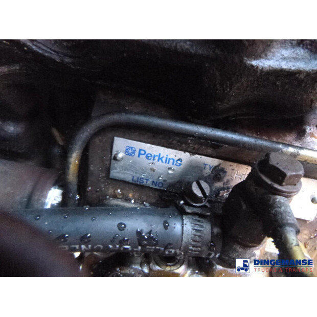 2006 WHALE OTHERS-43072008