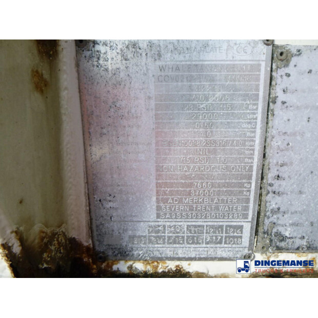 2006 WHALE OTHERS-43072012