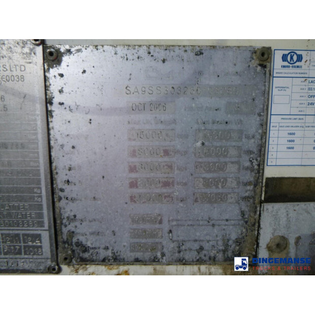 2006 WHALE OTHERS-43072013