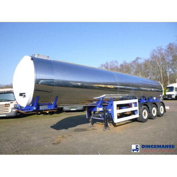 2009 تي سي إل OTHERS-43072015