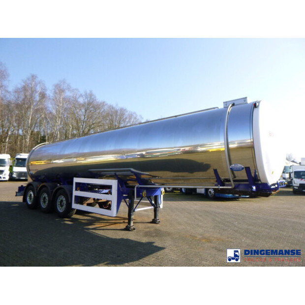 2009 تي سي إل OTHERS-43072016