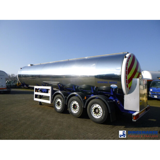 2009 تي سي إل OTHERS-43072017