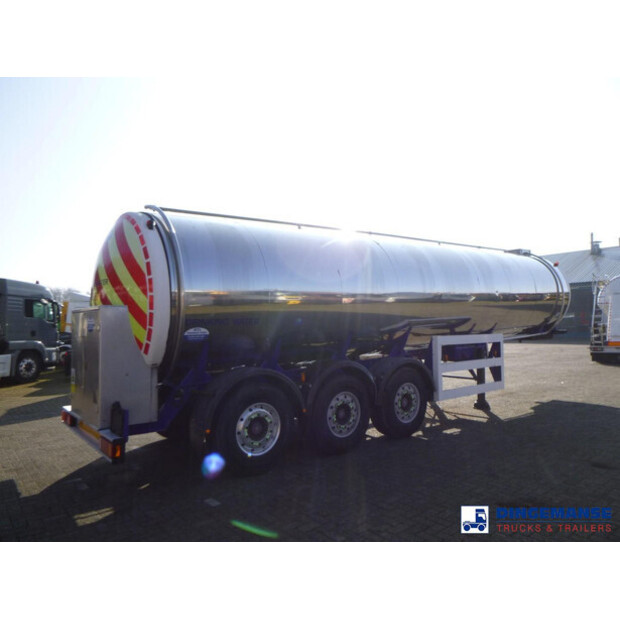 2009 تي سي إل OTHERS-43072018