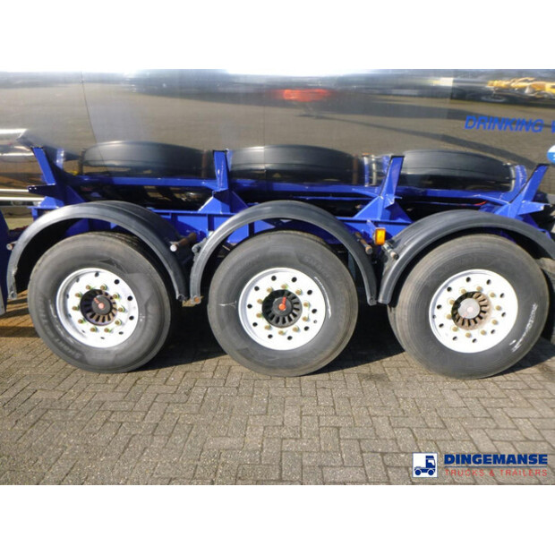 2009 تي سي إل OTHERS-43072019