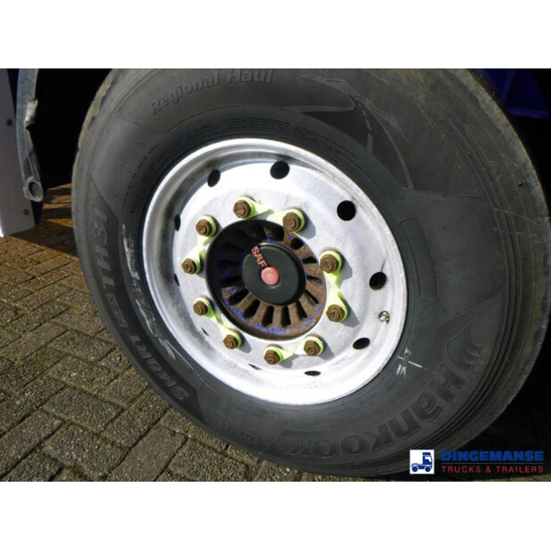 2009 تي سي إل OTHERS-43072020