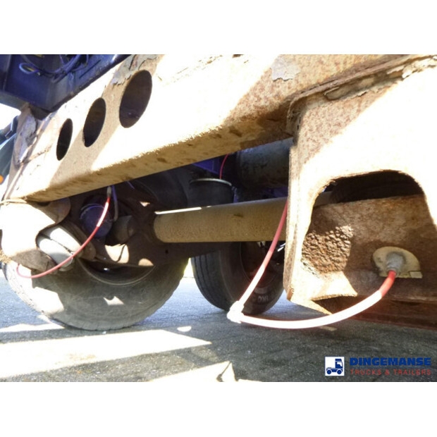 2009 تي سي إل OTHERS-43072021