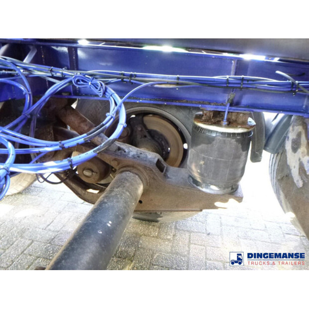 2009 تي سي إل OTHERS-43072022