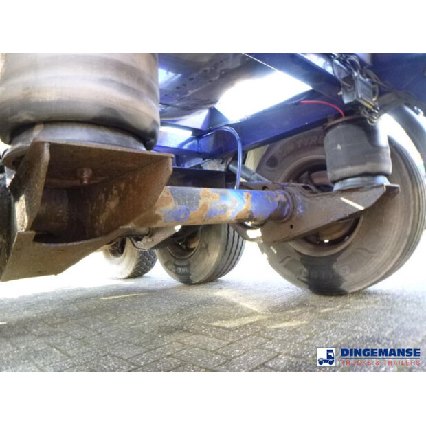 2009 تي سي إل OTHERS-43072023