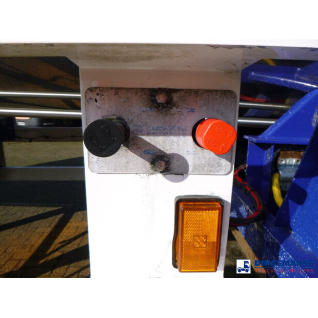 2009 تي سي إل OTHERS-43072025