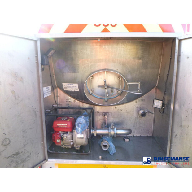 2009 تي سي إل OTHERS-43072026