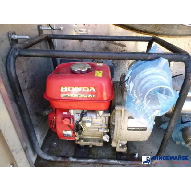 2009 تي سي إل OTHERS-43072027