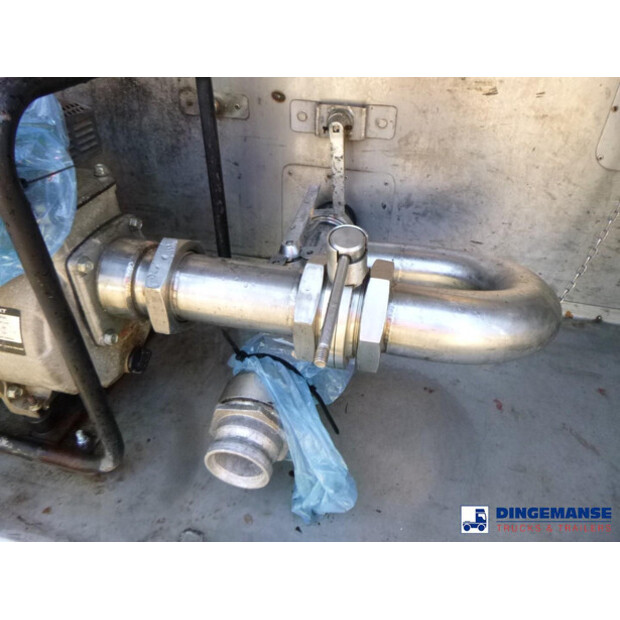 2009 تي سي إل OTHERS-43072028