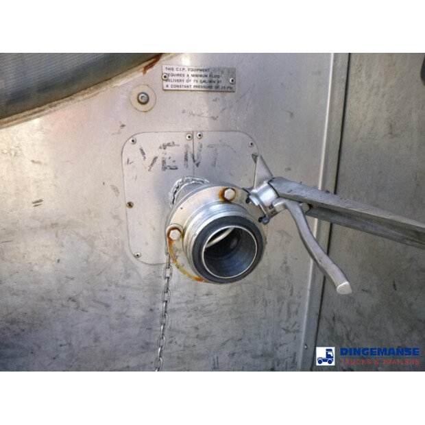 2009 تي سي إل OTHERS-43072029