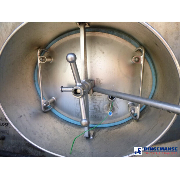 2009 تي سي إل OTHERS-43072030