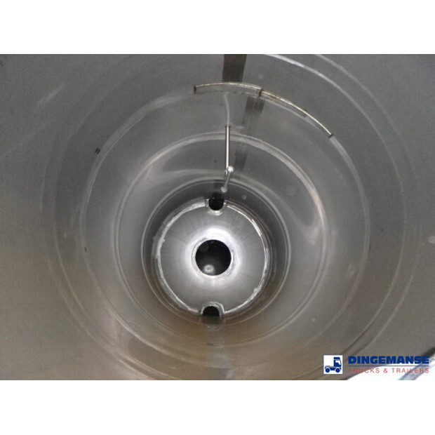 2009 تي سي إل OTHERS-43072031