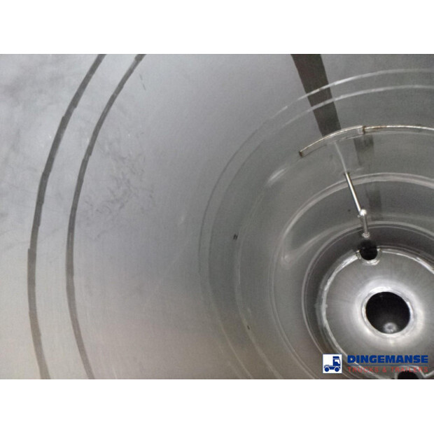 2009 تي سي إل OTHERS-43072032