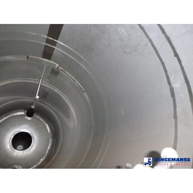 2009 تي سي إل OTHERS-43072033