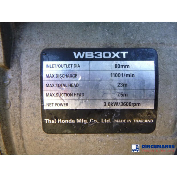 2009 تي سي إل OTHERS-43072037