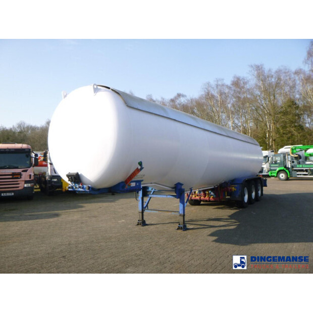 1997 EU OTHERS-43072038