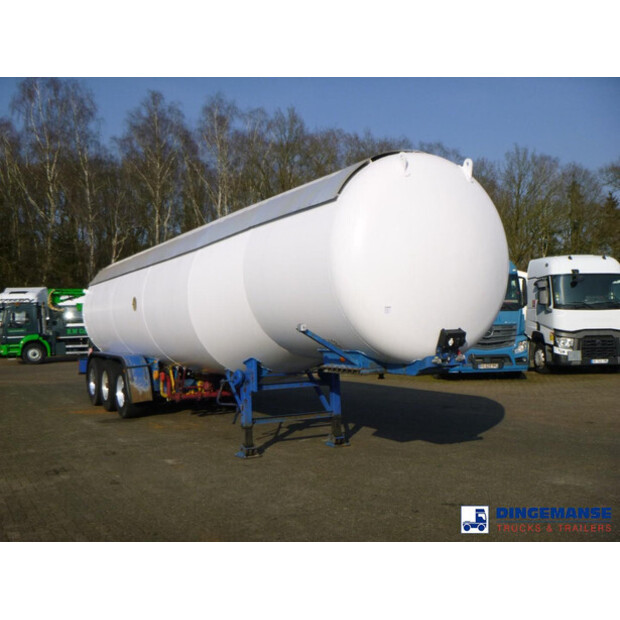 1997 EU OTHERS-43072039