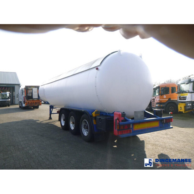 1997 EU OTHERS-43072040