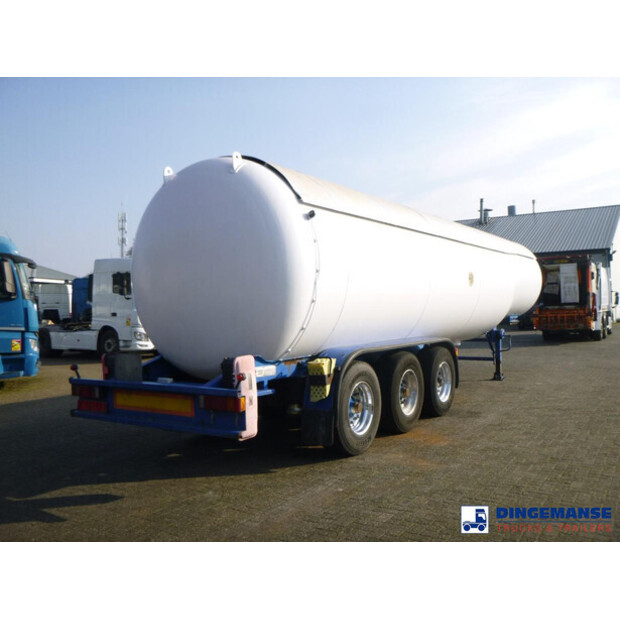 1997 EU OTHERS-43072041