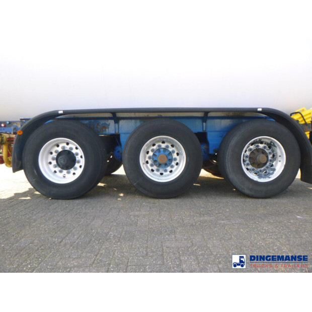 1997 EU OTHERS-43072042