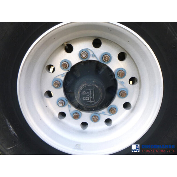 1997 EU OTHERS-43072043