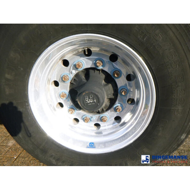 1997 EU OTHERS-43072044